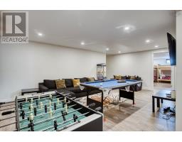 12407 Highway 4, Wentworth, NS B0M1Z0 Photo 43