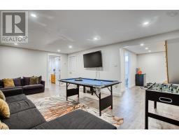 12407 Highway 4, Wentworth, NS B0M1Z0 Photo 44