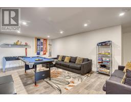 12407 Highway 4, Wentworth, NS B0M1Z0 Photo 45