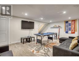 12407 Highway 4, Wentworth, NS B0M1Z0 Photo 46