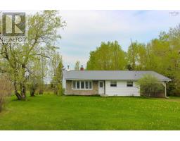 Laundry room - 12407 Highway 4, Wentworth, NS B0M1Z0 Photo 7