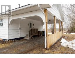 4pc Bathroom - 12407 Highway 4, Wentworth, NS B0M1Z0 Photo 9