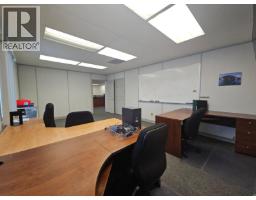 5110 52 Avenue, Dawson Creek, BC V0C2C0 Photo 10