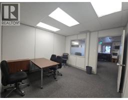 5110 52 Avenue, Dawson Creek, BC V0C2C0 Photo 13