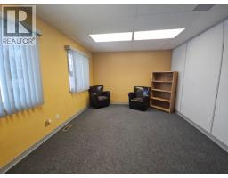 5110 52 Avenue, Dawson Creek, BC V0C2C0 Photo 23