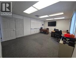 5110 52 Avenue, Dawson Creek, BC V0C2C0 Photo 8