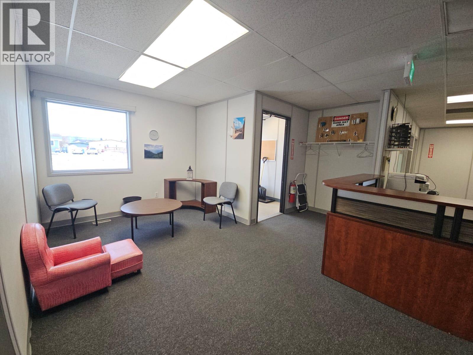5110 52 Avenue, Dawson Creek — photo 5