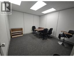 5110 52 Avenue, Dawson Creek, BC V0C2C0 Photo 12