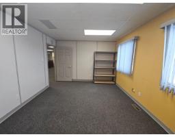 5110 52 Avenue, Dawson Creek, BC V0C2C0 Photo 25