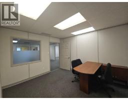 5110 52 Avenue, Dawson Creek, BC V0C2C0 Photo 17