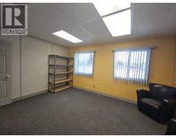 5110 52 Avenue, Dawson Creek, BC V0C2C0 Photo 26