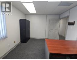 5110 52 Avenue, Dawson Creek, BC V0C2C0 Photo 34