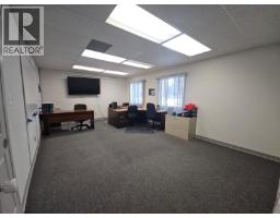 5110 52 Avenue, Dawson Creek, BC V0C2C0 Photo 9