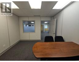 5110 52 Avenue, Dawson Creek, BC V0C2C0 Photo 18