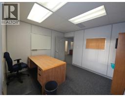 5110 52 Avenue, Dawson Creek, BC V0C2C0 Photo 29