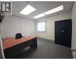5110 52 Avenue, Dawson Creek, BC V0C2C0 Photo 31