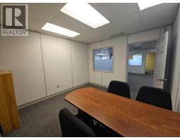 5110 52 Avenue, Dawson Creek, BC V0C2C0 Photo 19