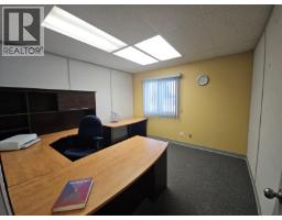 5110 52 Avenue, Dawson Creek, BC V0C2C0 Photo 20