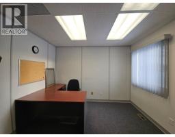 5110 52 Avenue, Dawson Creek, BC V0C2C0 Photo 32