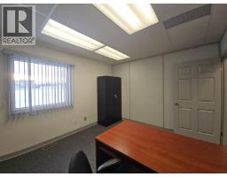 5110 52 Avenue, Dawson Creek, BC V0C2C0 Photo 35