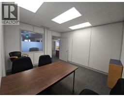 5110 52 Avenue, Dawson Creek, BC V0C2C0 Photo 14