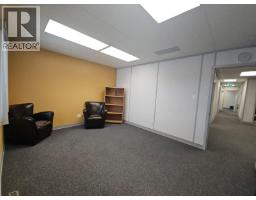 5110 52 Avenue, Dawson Creek, BC V0C2C0 Photo 24