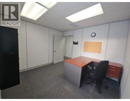 5110 52 Avenue, Dawson Creek, BC V0C2C0 Photo 33