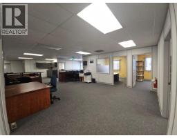 5110 52 Avenue, Dawson Creek, BC V0C2C0 Photo 36