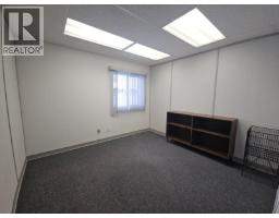 5110 52 Avenue, Dawson Creek, BC V0C2C0 Photo 37
