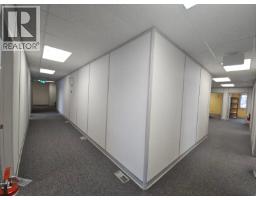 5110 52 Avenue, Dawson Creek, BC V0C2C0 Photo 50
