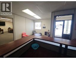 5110 52 Avenue, Dawson Creek, BC V0C2C0 Photo 6