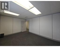 5110 52 Avenue, Dawson Creek, BC V0C2C0 Photo 46