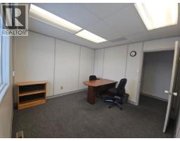 5110 52 Avenue, Dawson Creek, BC V0C2C0 Photo 60