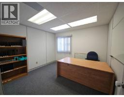 5110 52 Avenue, Dawson Creek, BC V0C2C0 Photo 27
