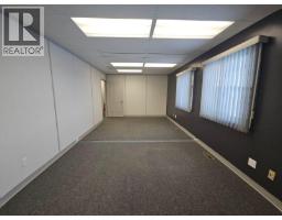 5110 52 Avenue, Dawson Creek, BC V0C2C0 Photo 56