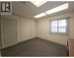 5110 52 Avenue, Dawson Creek, BC V0C2C0 Photo 42