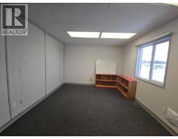 5110 52 Avenue, Dawson Creek, BC V0C2C0 Photo 44