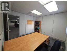 5110 52 Avenue, Dawson Creek, BC V0C2C0 Photo 30