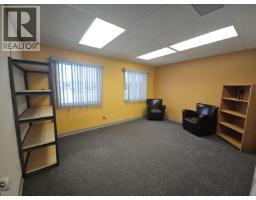 5110 52 Avenue, Dawson Creek, BC V0C2C0 Photo 22
