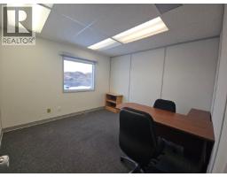 5110 52 Avenue, Dawson Creek, BC V0C2C0 Photo 58