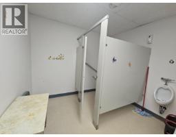 5110 52 Avenue, Dawson Creek, BC V0C2C0 Photo 66