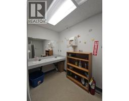5110 52 Avenue, Dawson Creek, BC V0C2C0 Photo 67