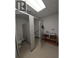 5110 52 Avenue, Dawson Creek, BC V0C2C0 Photo 68