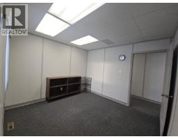 5110 52 Avenue, Dawson Creek, BC V0C2C0 Photo 40
