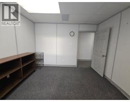 5110 52 Avenue, Dawson Creek, BC V0C2C0 Photo 39