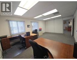 5110 52 Avenue, Dawson Creek, BC V0C2C0 Photo 11