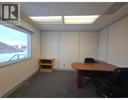5110 52 Avenue, Dawson Creek, BC V0C2C0 Photo 59