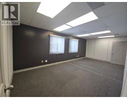 5110 52 Avenue, Dawson Creek, BC V0C2C0 Photo 51