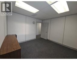 5110 52 Avenue, Dawson Creek, BC V0C2C0 Photo 41