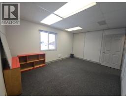 5110 52 Avenue, Dawson Creek, BC V0C2C0 Photo 49
